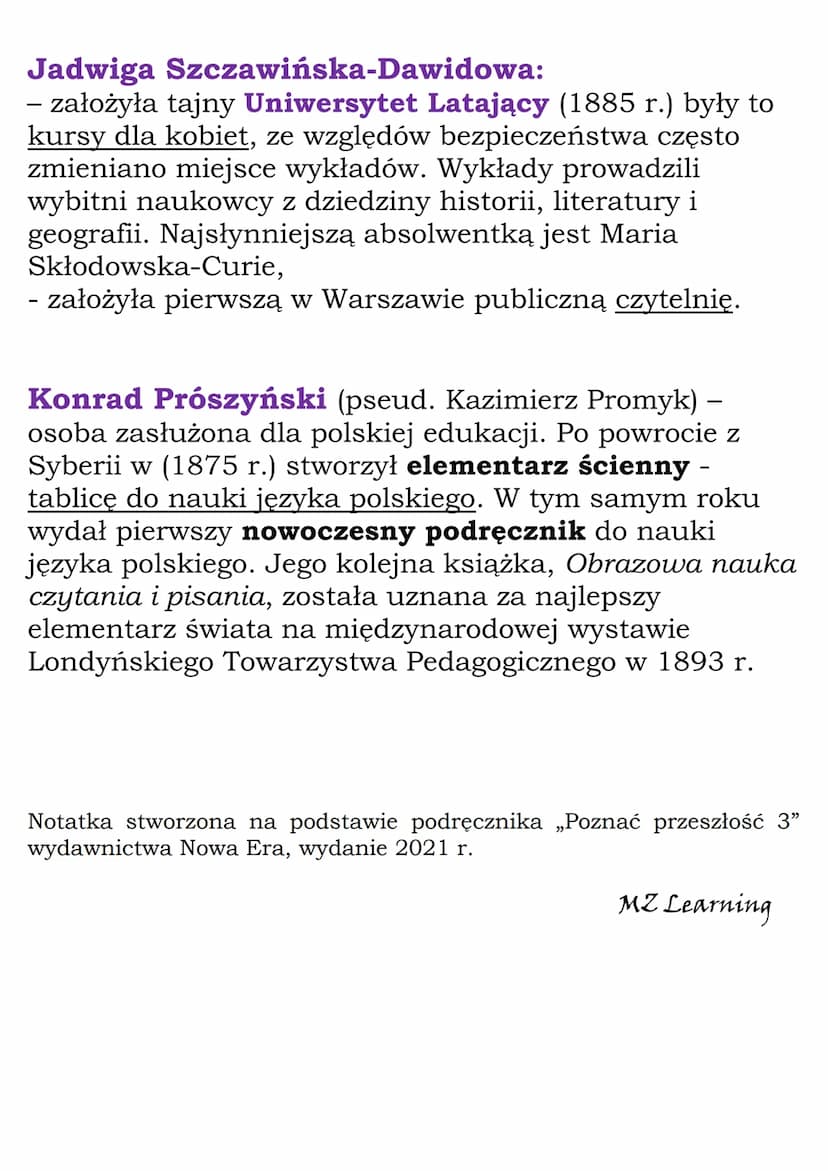 
<h2 id="przyczynyupadkupowstania">Przyczyny upadku powstania</h2>
<p>Powstanie styczniowe upadło z powodu braku regularnej armii, co uniemo