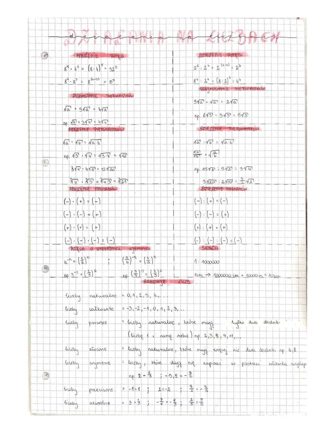 G
0
aziacanes na EvELBAEN
ध
MAYOŻENIE PUTEG
85.45 = (8-4)² = 325
84-8³8 (0+3) = 8
شم
DODAWAME TERHIASTKOW
Na + Bra wa
np √4² + 3√4² = 4√4²
M