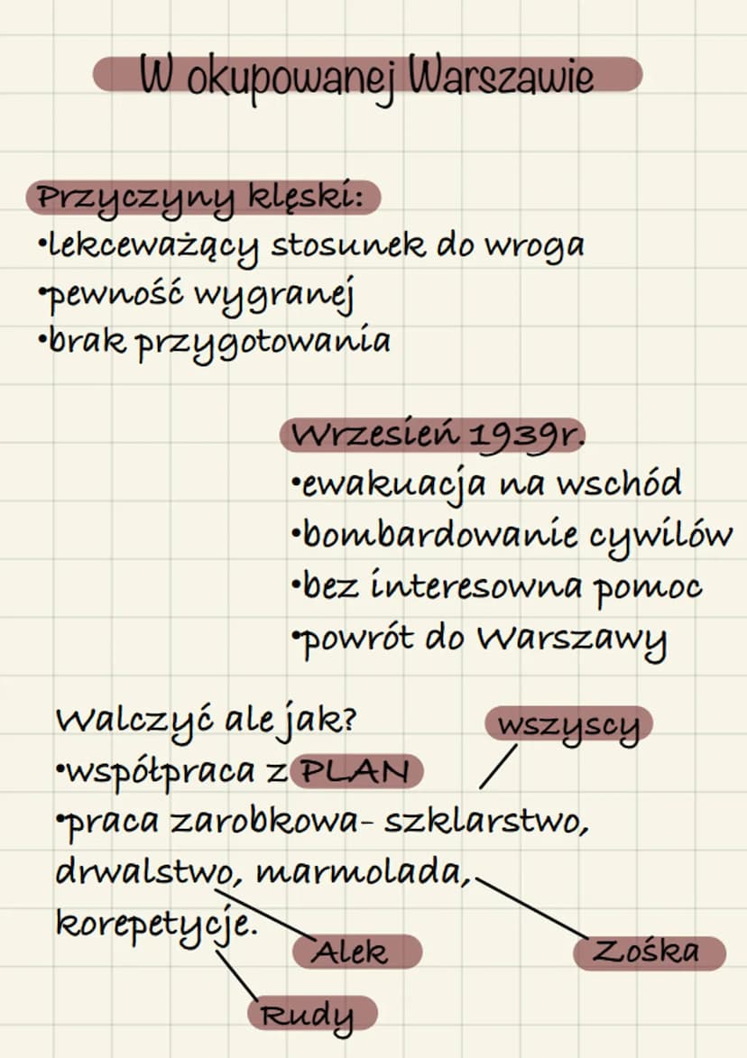 Kamienie na szaniec
Bohaterowie:
•żyli pełnią życia
dokonali wielkich czynów
•wcielili w swoje życie ideały
Szanse które dostali:
rodzina-in