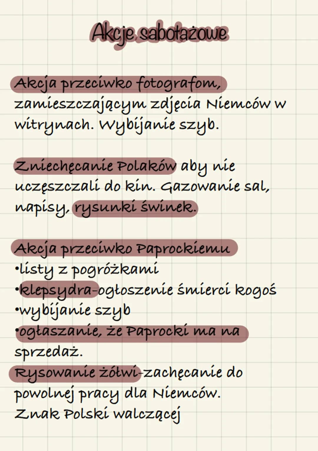 Kamienie na szaniec
Bohaterowie:
•żyli pełnią życia
dokonali wielkich czynów
•wcielili w swoje życie ideały
Szanse które dostali:
rodzina-in