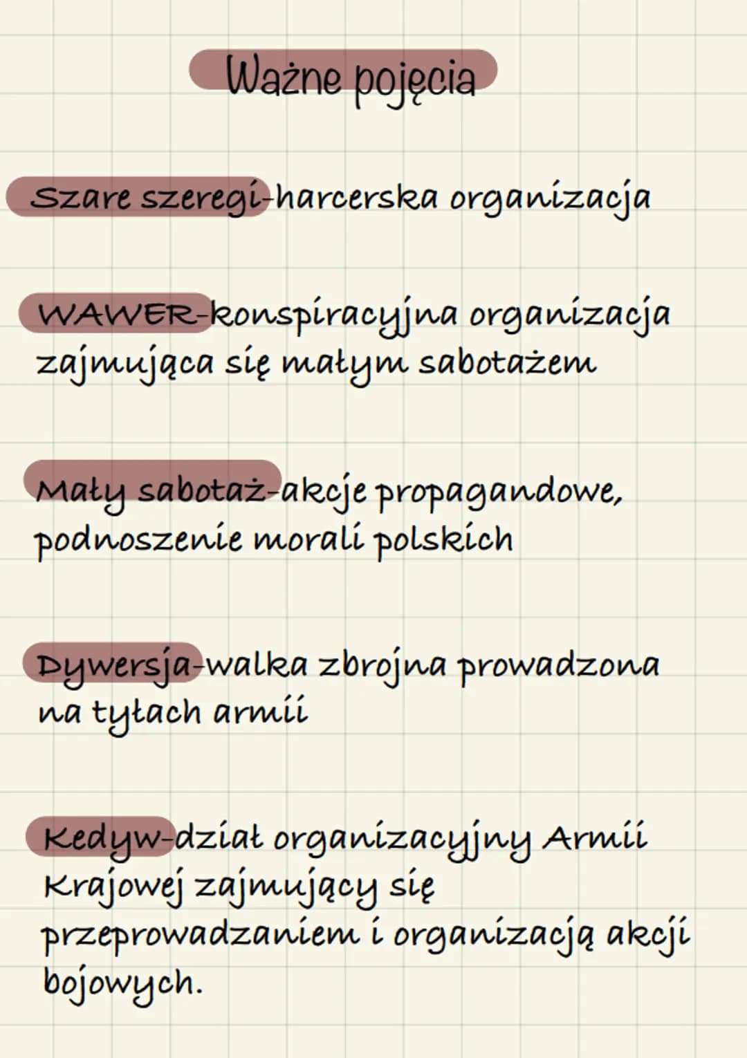 Kamienie na szaniec
Bohaterowie:
•żyli pełnią życia
dokonali wielkich czynów
•wcielili w swoje życie ideały
Szanse które dostali:
rodzina-in