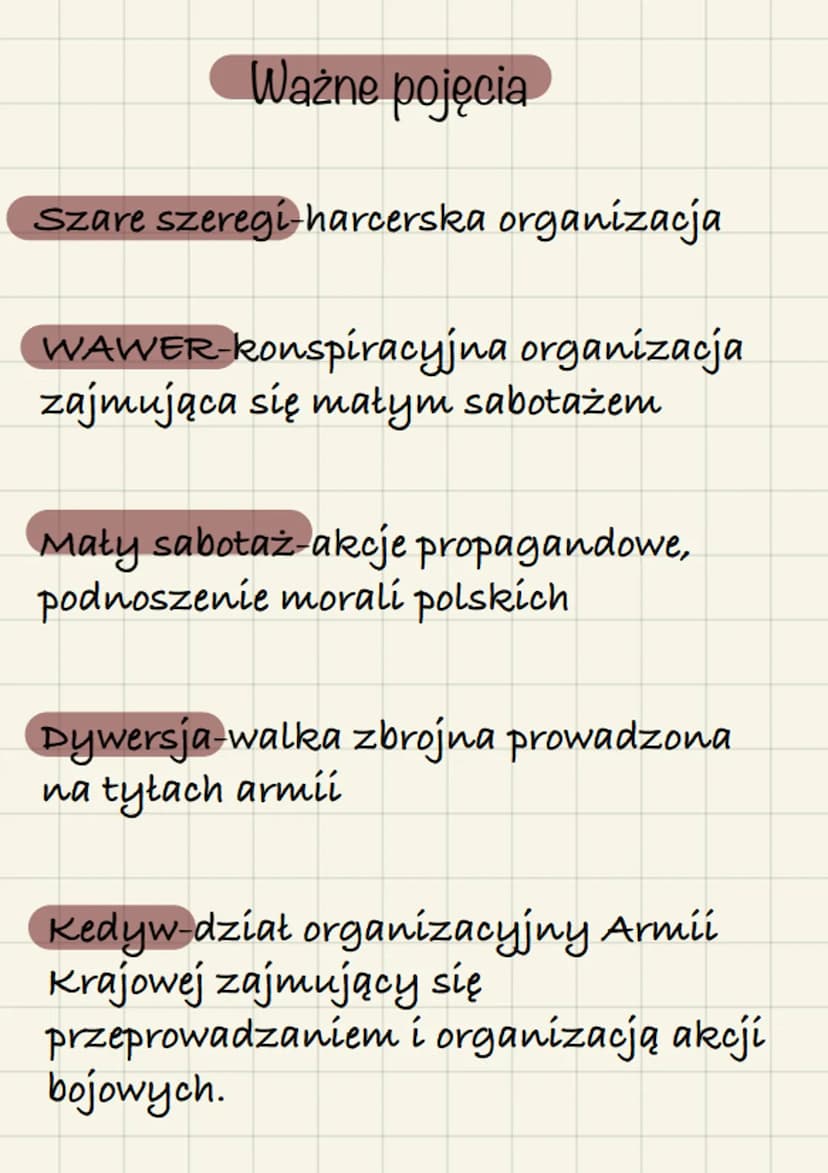 Kamienie na szaniec
Bohaterowie:
•żyli pełnią życia
dokonali wielkich czynów
•wcielili w swoje życie ideały
Szanse które dostali:
rodzina-in
