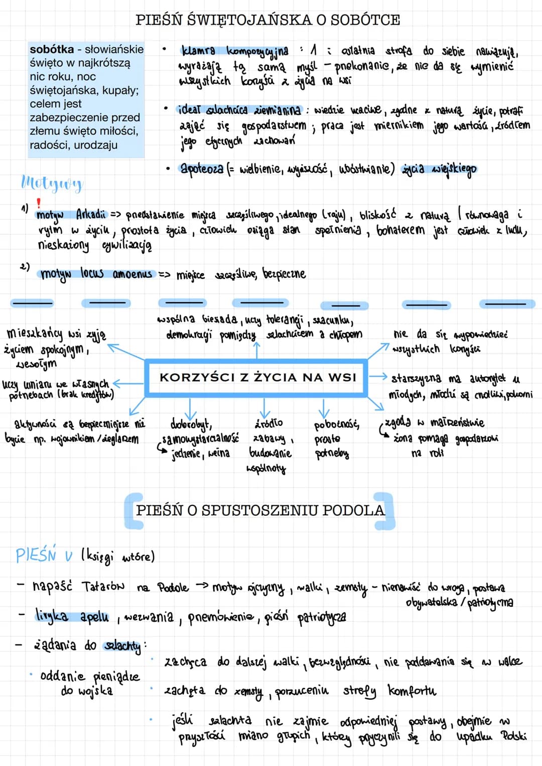 -
KIM BYŁ?
urodaił się we wsi Sycyna
średniozamożnej rodzinie szlacheckiej
W 1530 r.
W
okres studiów i podróży (1544-1559)
dworski (1559-157