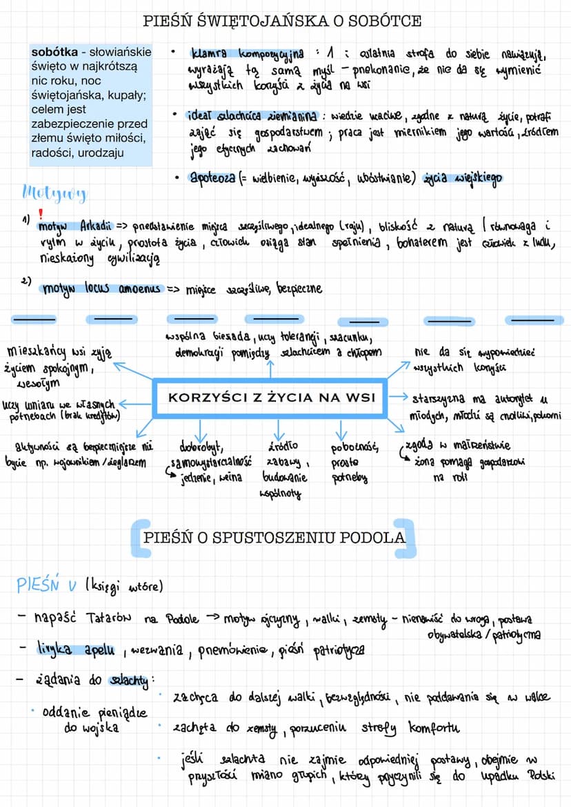 -
KIM BYŁ?
urodaił się we wsi Sycyna
średniozamożnej rodzinie szlacheckiej
W 1530 r.
W
okres studiów i podróży (1544-1559)
dworski (1559-157