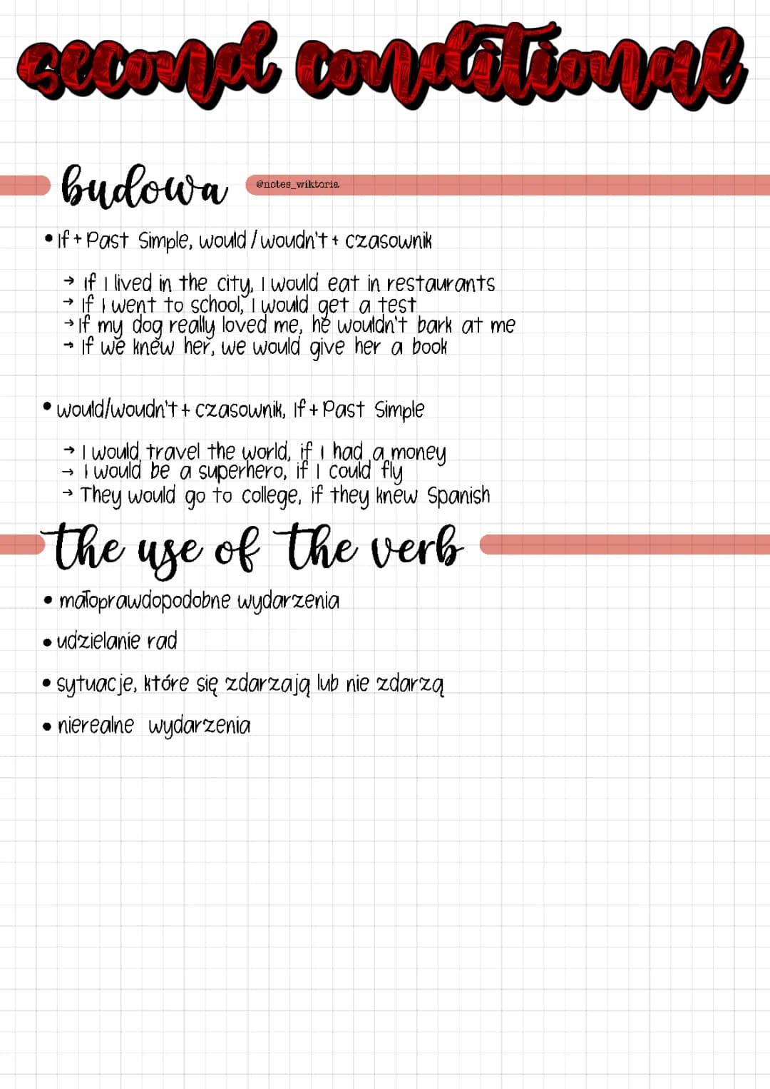 Fun Exercises for Conditional Sentences: Learn All 3 Types!