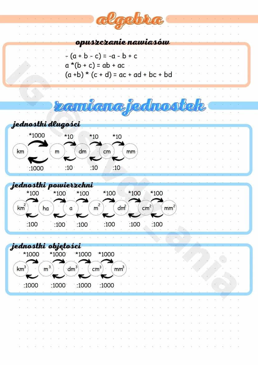 Kwadrat
a
G√2
P=a*a
L=4a
Traper
P=1/2*(a+b)*h
L=a+b+c+d
90°
Trójkąt prostokątny
Geometria
Prostokąt
b
P= 1/2*a*b
L=a+b+c
P=a*b
L=2a+2b
trójk