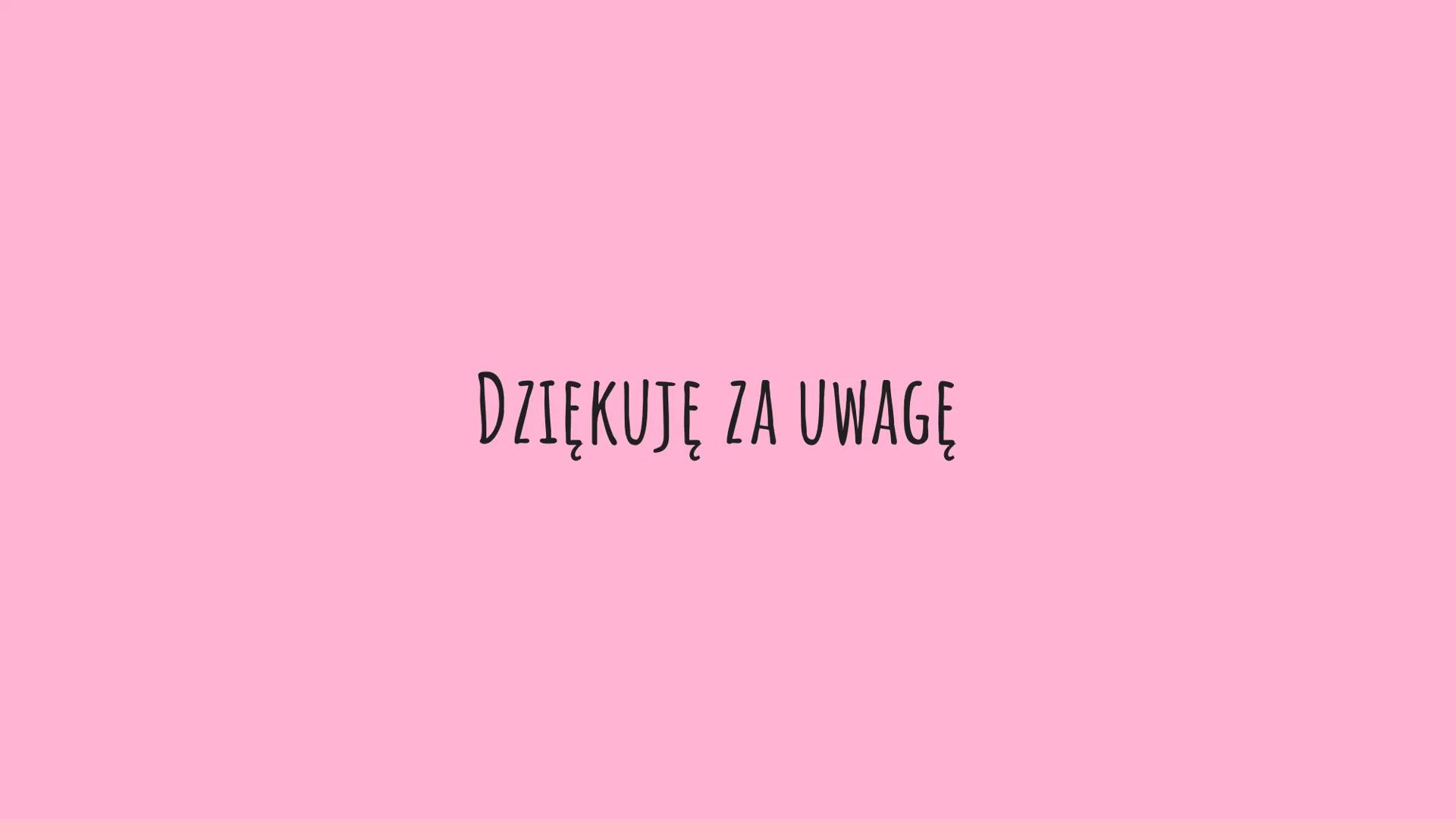TRAKTAT WERSALSKI
Aleksandra Gurgacz CZYM JEST TRAKTAT WERSALSKI?
Traktat wersalski był
głównym traktatem
pokojowym, który
został podpisany 