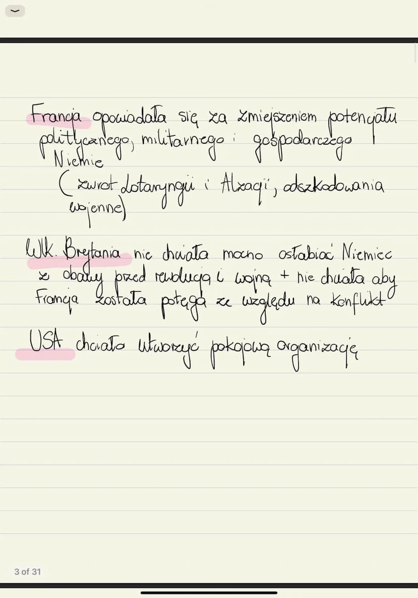 ~1918-1939~
Dwudziestolecie
międzywojenne
र र S
Promowanie woday prese dystatoos formaystrankich
właday dyktatorów
Lad Wersalski
Wielka Czwo