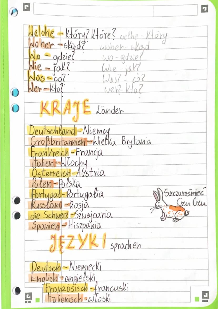 
<p>Diese Notizen enthalten wichtige Informationen zu den verschiedenen Themen, die in der deutschen Sprache behandelt werden.</p>
<h2 id="v