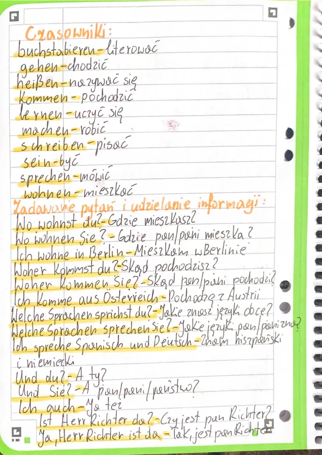 
<p>Diese Notizen enthalten wichtige Informationen zu den verschiedenen Themen, die in der deutschen Sprache behandelt werden.</p>
<h2 id="v