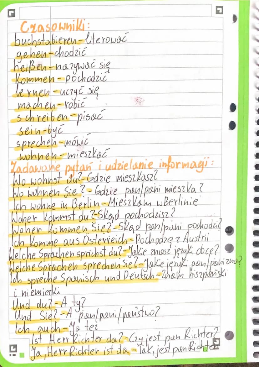 
<p>Diese Notizen enthalten wichtige Informationen zu den verschiedenen Themen, die in der deutschen Sprache behandelt werden.</p>
<h2 id="v