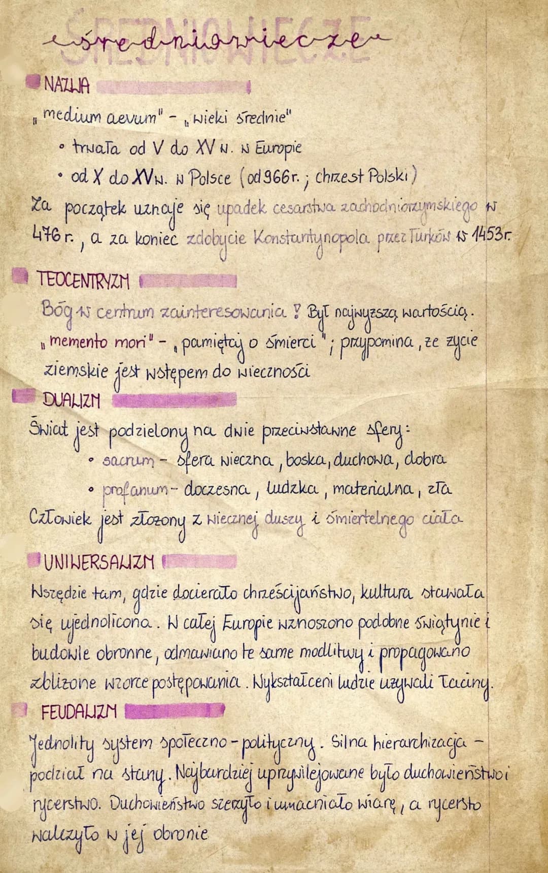2. Styl
zdobi
bigotycki
cegły
(XII-XVN.) - cienkie ściany, duze okna
witrazami i rozety, ostre tuki.
Wysokie budowie o lekkiej konstrukcji b