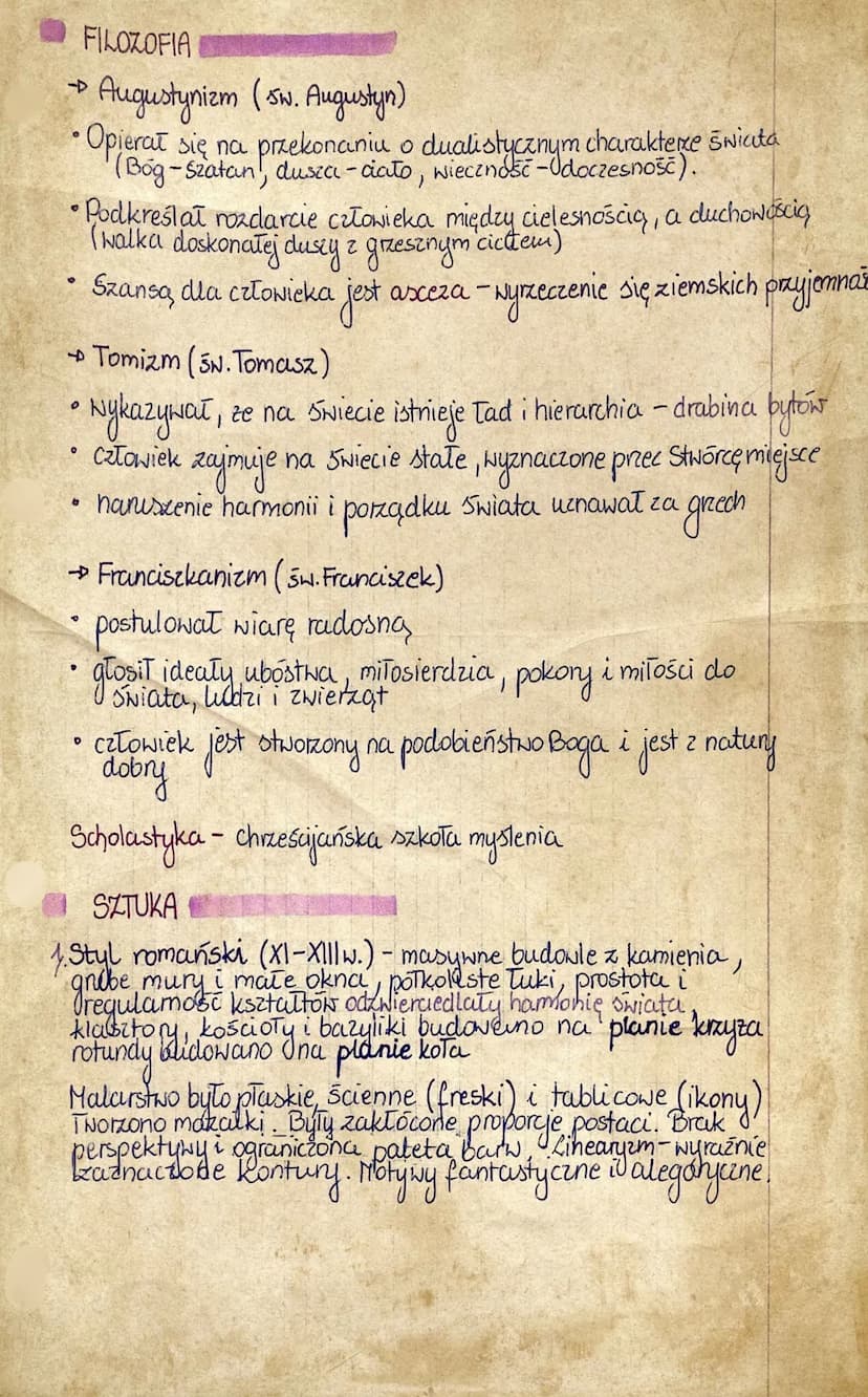 2. Styl
zdobi
bigotycki
cegły
(XII-XVN.) - cienkie ściany, duze okna
witrazami i rozety, ostre tuki.
Wysokie budowie o lekkiej konstrukcji b
