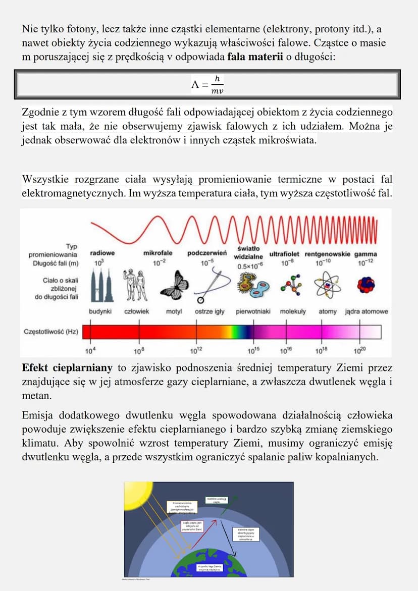 
<h2 id="jakpowstajfaleelektromagnetyczne">Jak powstają fale elektromagnetyczne</h2>
<p>Fale elektromagnetyczne, w tym światło, można przeds