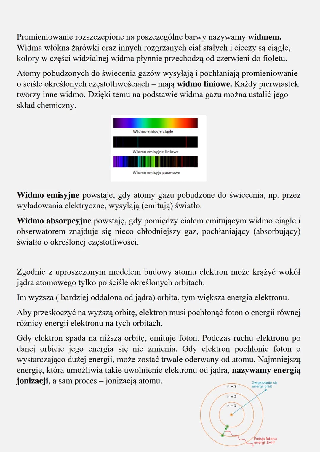 
<h2 id="jakpowstajfaleelektromagnetyczne">Jak powstają fale elektromagnetyczne</h2>
<p>Fale elektromagnetyczne, w tym światło, można przeds