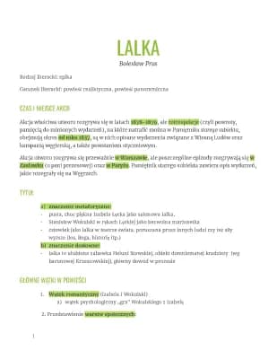 Know Lalka thumbnail