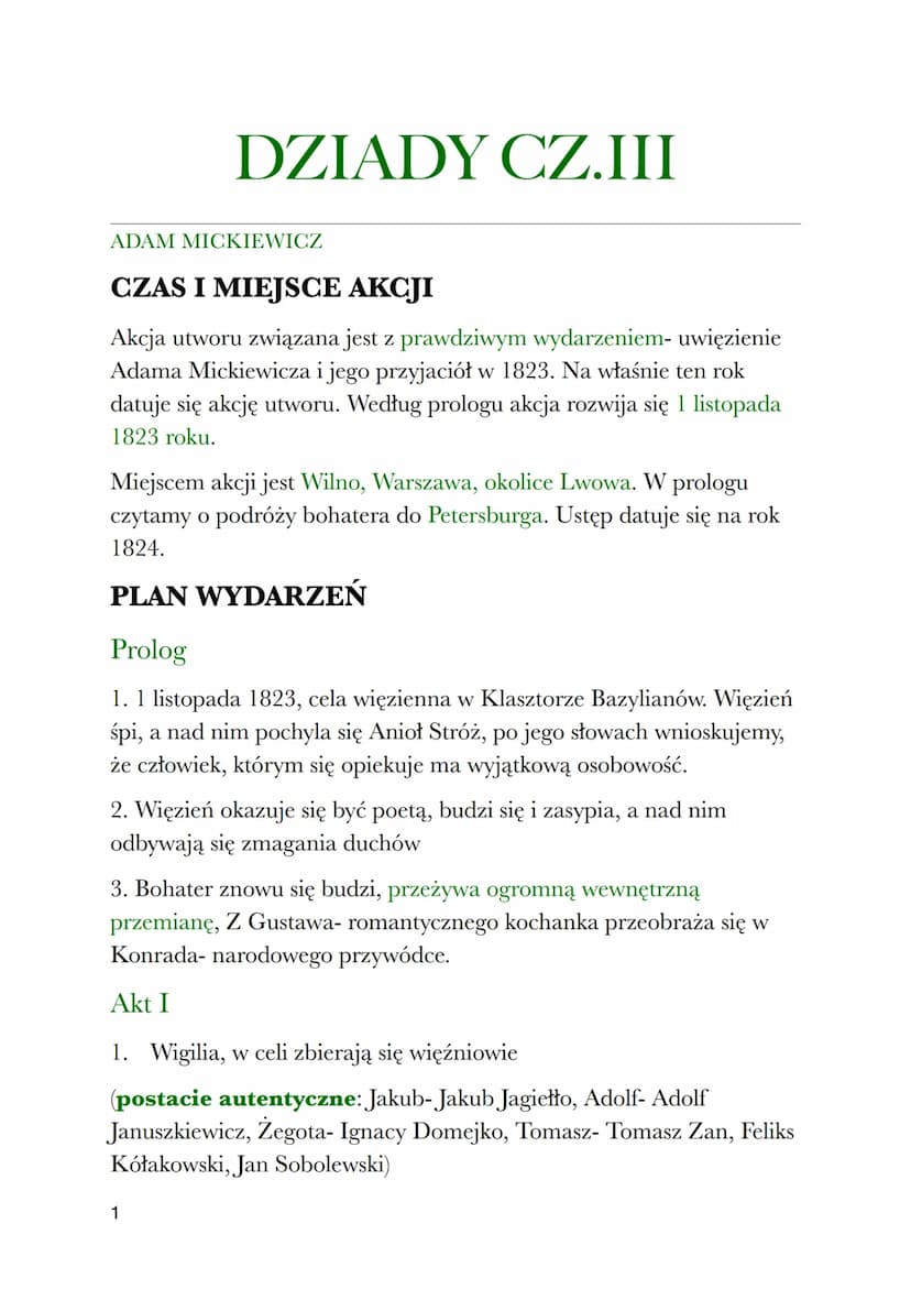 Page 1