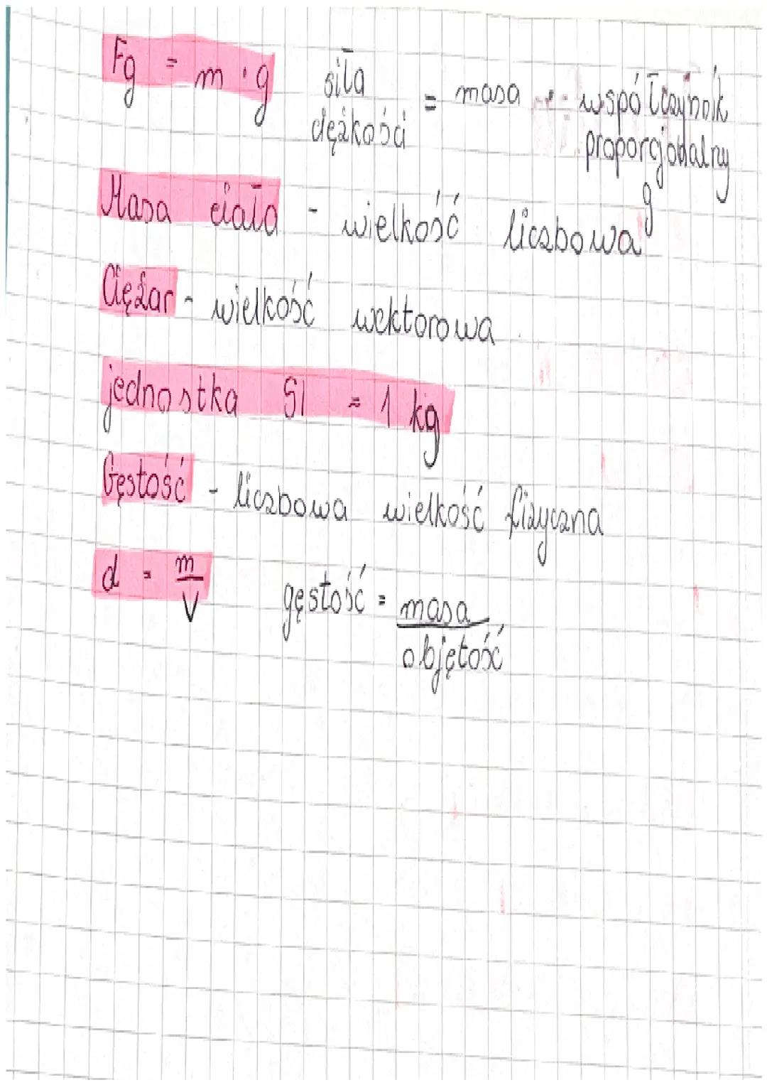 i budowa
Fizyka
Właściwości
materii
Atom - podstawowy składnik mateni.
nie da się podzielle
Caaste caka - połączenie atomów
Dyfuzja
samodzie