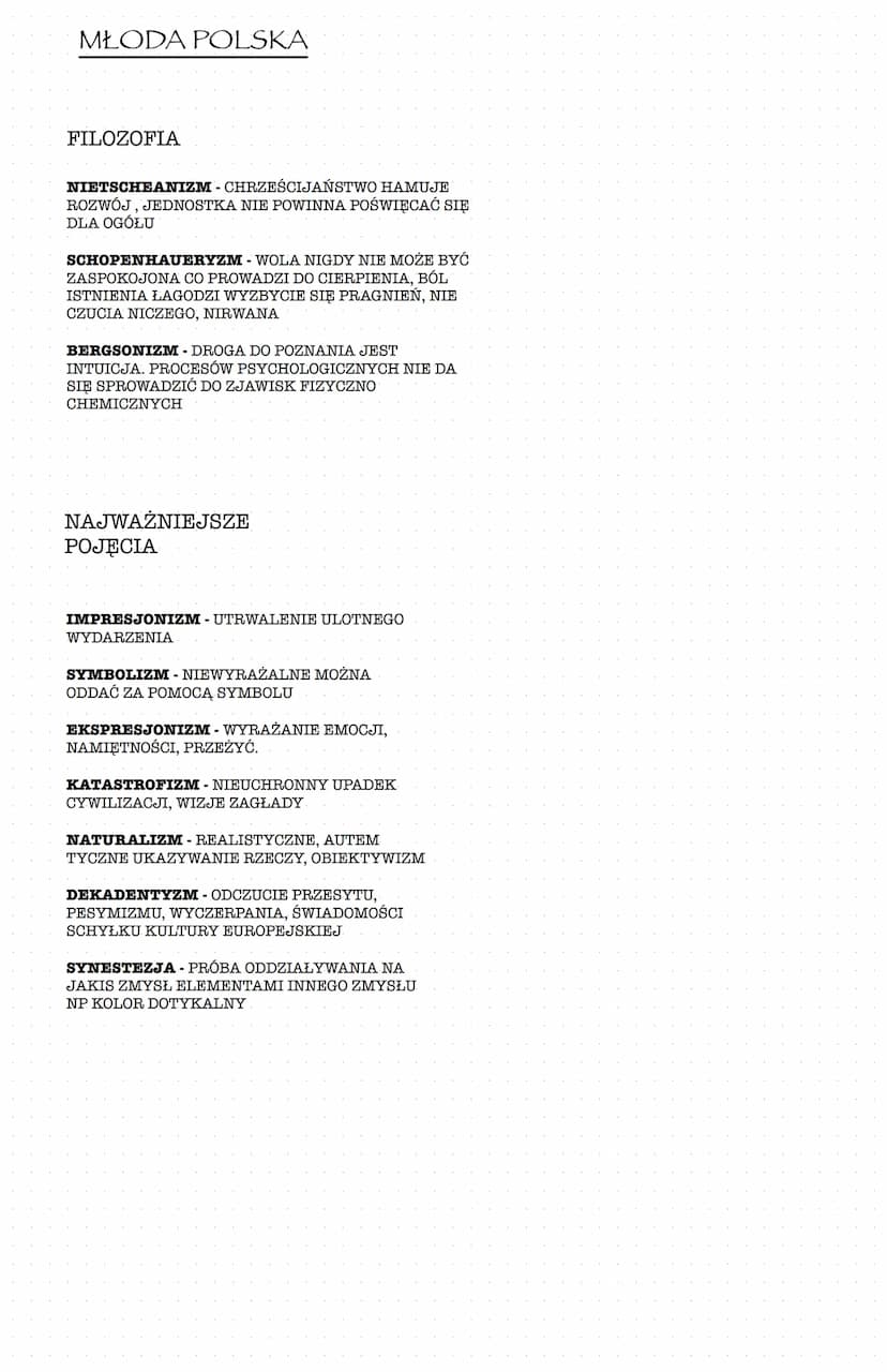 .
.
FILOZOFOWIE
PLATON
ZASTANAWIAJĄC SIĘ NAD PRZYCZYNA NIEDOSKONAŁOŚCI ŚWIATA
DOSZEDŁ DO WNIOSKU, ZE ŹRÓDEŁ TEGO STANU NALEŻY SZUKAĆ W
BŁĘDN