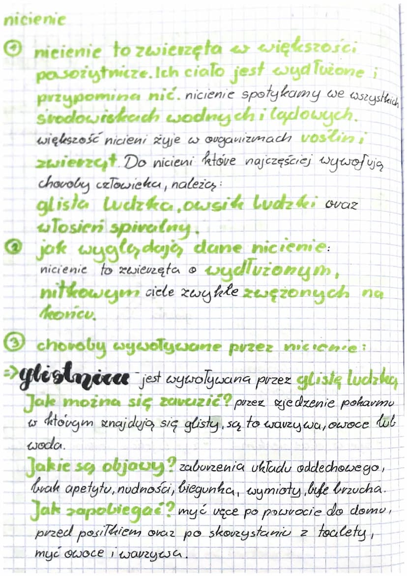 trologia
Pauzydełkowce
parzydełkowce zawdzięczują swoją nazwe
któve są im
homovkcomparzydelkowym,
potuzeline do polowanit: obrony.
parzydełk