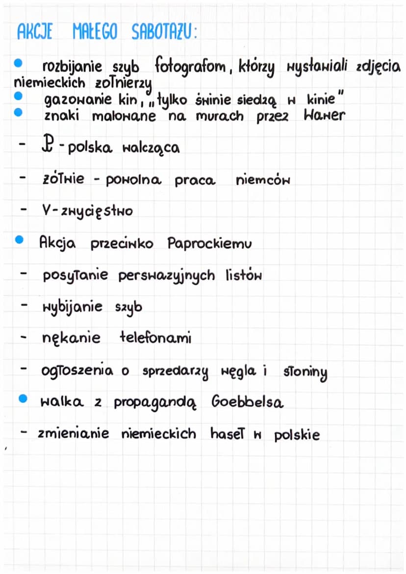 KAMIENIE NA SZANIEC
ALEKSY DAWIDOWSKI - ALEK
WYGLĄD: wysoki, szczupły, niebieskie oczy, płowa
czupryna, jasne włosy, wysportowany
CECHY CHAR