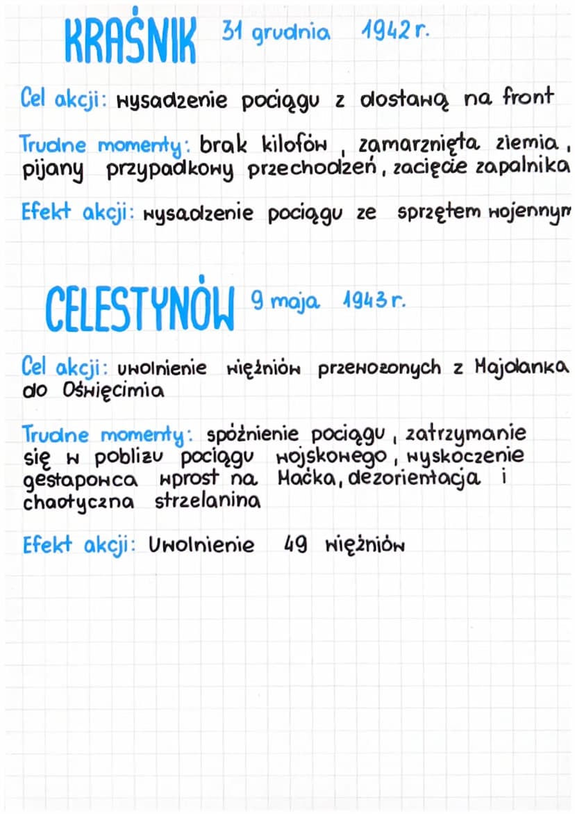KAMIENIE NA SZANIEC
ALEKSY DAWIDOWSKI - ALEK
WYGLĄD: wysoki, szczupły, niebieskie oczy, płowa
czupryna, jasne włosy, wysportowany
CECHY CHAR