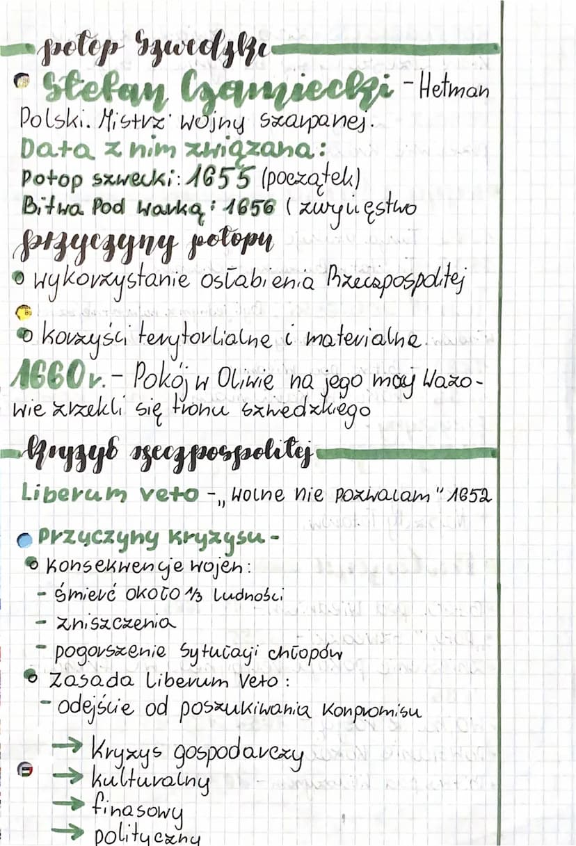 historia
w obronie granic
rzeczpospolitej
memanhia absolutna we francji
Absolutyzm - to skupienie najwyższej
Władzy wykonawczej, ustawodawcz