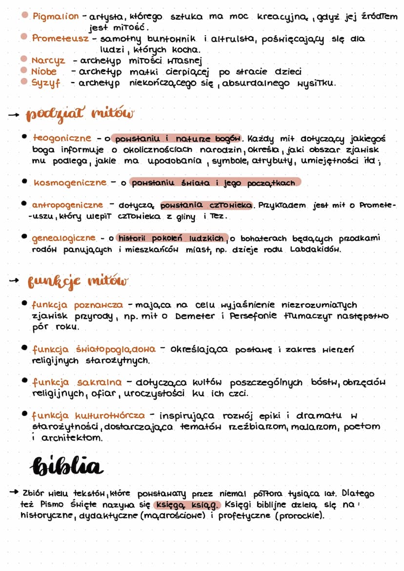 Antyk
nazwa i zamy czasowe
→ Antyk, nazywany również starożytnością, jest epoką obejmującą czasy istnienia
najstarszych cywilizacji, które p