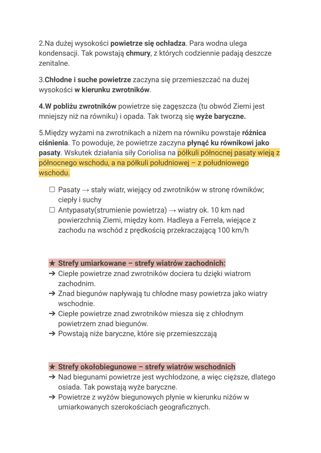 MAS
நG
borr
g
AMER
90 801
(https://pin.it/4bUzEfe)
NTIc
AN
SOUTH
EATLANTIC
OCERN
Sunbutuuduthutaien
ATMOSFERA
10 20 30
040302010 → Atmosfera