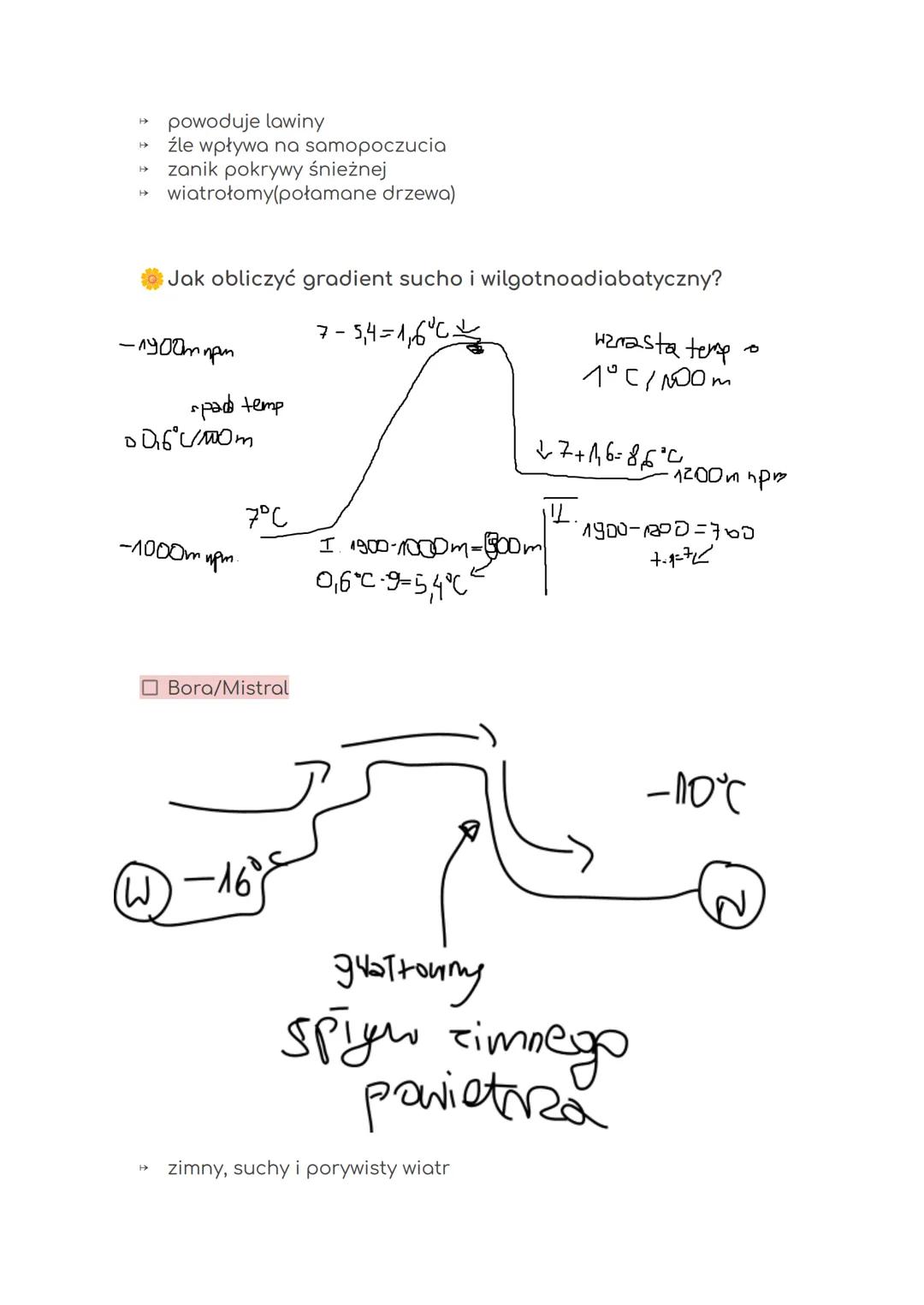 MAS
நG
borr
g
AMER
90 801
(https://pin.it/4bUzEfe)
NTIc
AN
SOUTH
EATLANTIC
OCERN
Sunbutuuduthutaien
ATMOSFERA
10 20 30
040302010 → Atmosfera