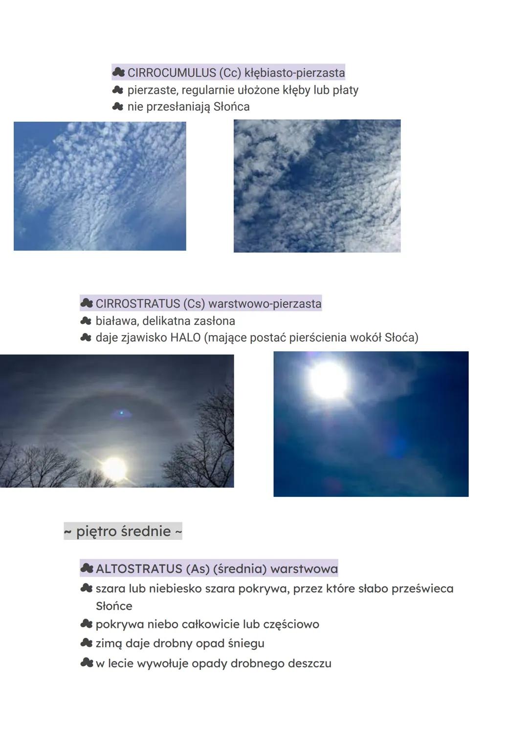 MAS
நG
borr
g
AMER
90 801
(https://pin.it/4bUzEfe)
NTIc
AN
SOUTH
EATLANTIC
OCERN
Sunbutuuduthutaien
ATMOSFERA
10 20 30
040302010 → Atmosfera