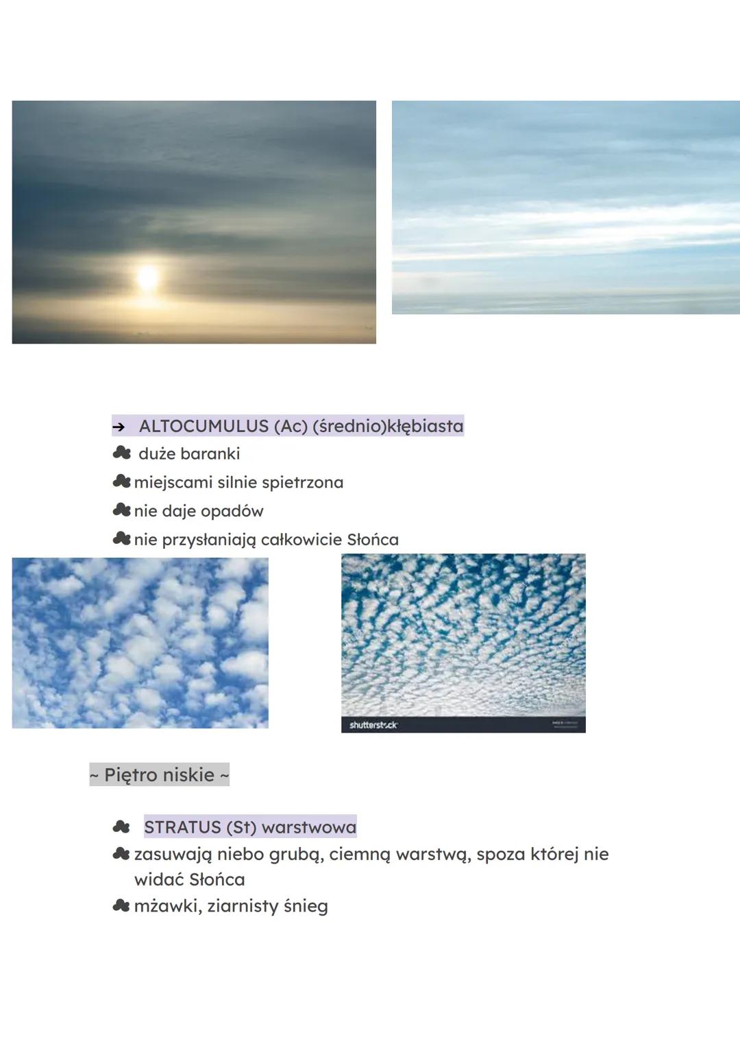 MAS
நG
borr
g
AMER
90 801
(https://pin.it/4bUzEfe)
NTIc
AN
SOUTH
EATLANTIC
OCERN
Sunbutuuduthutaien
ATMOSFERA
10 20 30
040302010 → Atmosfera