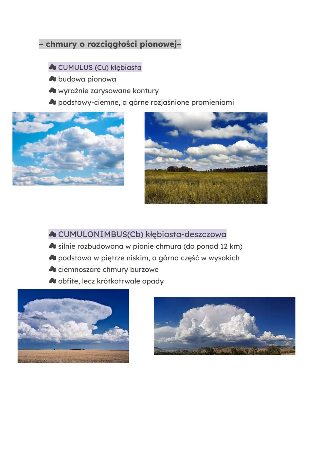 MAS
நG
borr
g
AMER
90 801
(https://pin.it/4bUzEfe)
NTIc
AN
SOUTH
EATLANTIC
OCERN
Sunbutuuduthutaien
ATMOSFERA
10 20 30
040302010 → Atmosfera