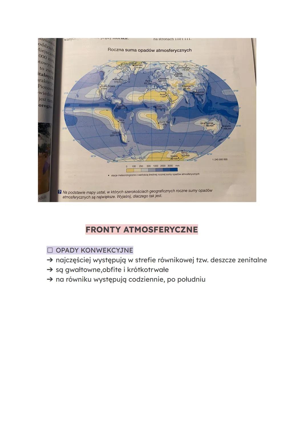 MAS
நG
borr
g
AMER
90 801
(https://pin.it/4bUzEfe)
NTIc
AN
SOUTH
EATLANTIC
OCERN
Sunbutuuduthutaien
ATMOSFERA
10 20 30
040302010 → Atmosfera