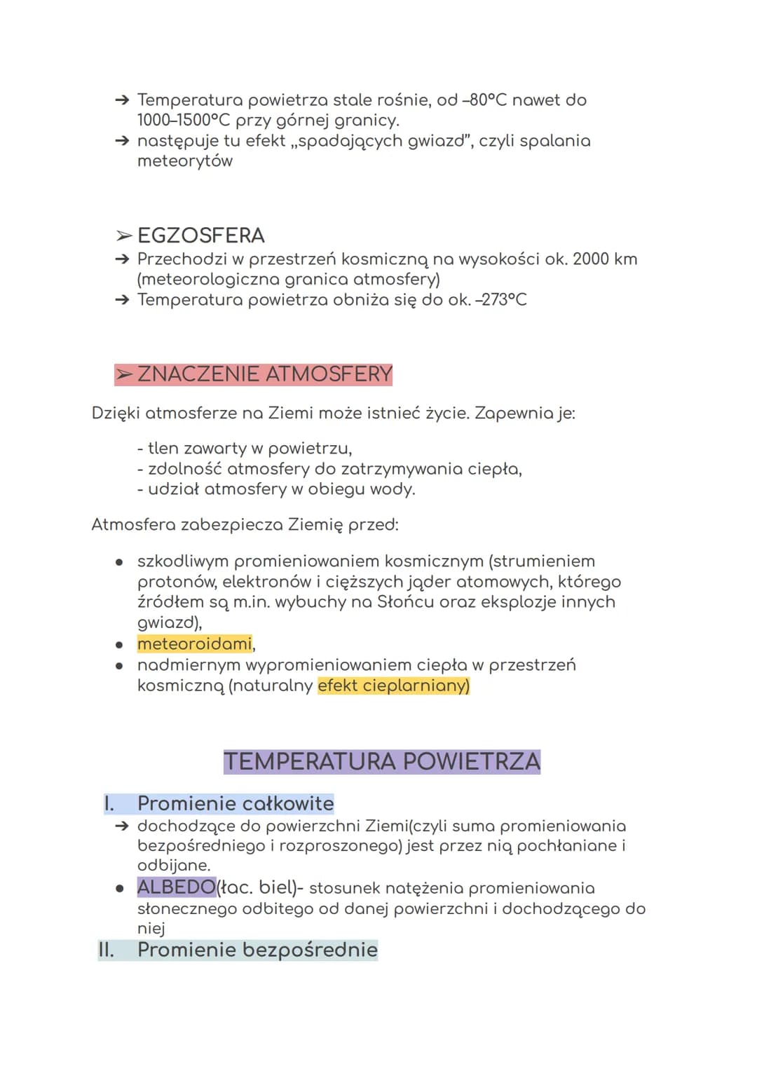 MAS
நG
borr
g
AMER
90 801
(https://pin.it/4bUzEfe)
NTIc
AN
SOUTH
EATLANTIC
OCERN
Sunbutuuduthutaien
ATMOSFERA
10 20 30
040302010 → Atmosfera