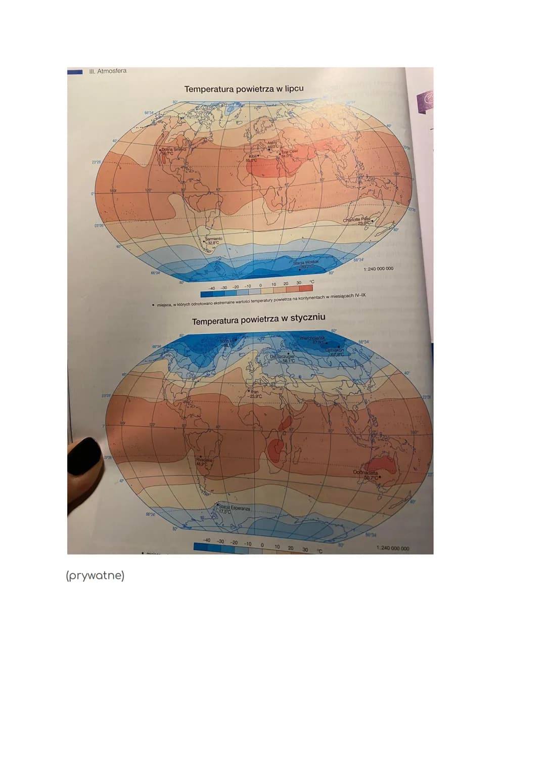 MAS
நG
borr
g
AMER
90 801
(https://pin.it/4bUzEfe)
NTIc
AN
SOUTH
EATLANTIC
OCERN
Sunbutuuduthutaien
ATMOSFERA
10 20 30
040302010 → Atmosfera