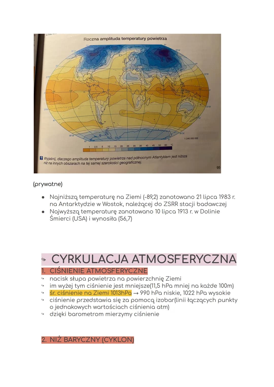 MAS
நG
borr
g
AMER
90 801
(https://pin.it/4bUzEfe)
NTIc
AN
SOUTH
EATLANTIC
OCERN
Sunbutuuduthutaien
ATMOSFERA
10 20 30
040302010 → Atmosfera