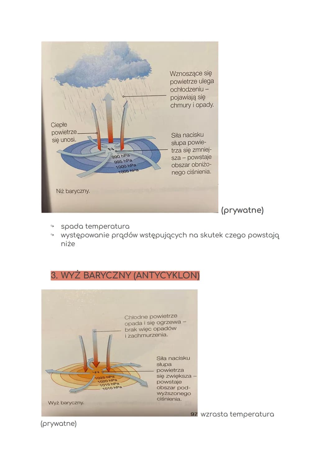 MAS
நG
borr
g
AMER
90 801
(https://pin.it/4bUzEfe)
NTIc
AN
SOUTH
EATLANTIC
OCERN
Sunbutuuduthutaien
ATMOSFERA
10 20 30
040302010 → Atmosfera