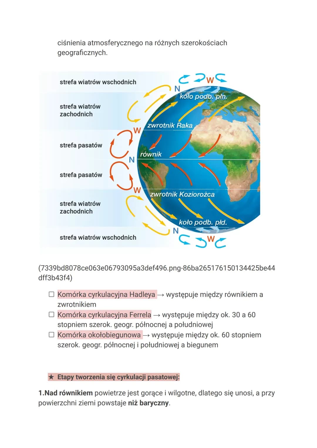 MAS
நG
borr
g
AMER
90 801
(https://pin.it/4bUzEfe)
NTIc
AN
SOUTH
EATLANTIC
OCERN
Sunbutuuduthutaien
ATMOSFERA
10 20 30
040302010 → Atmosfera