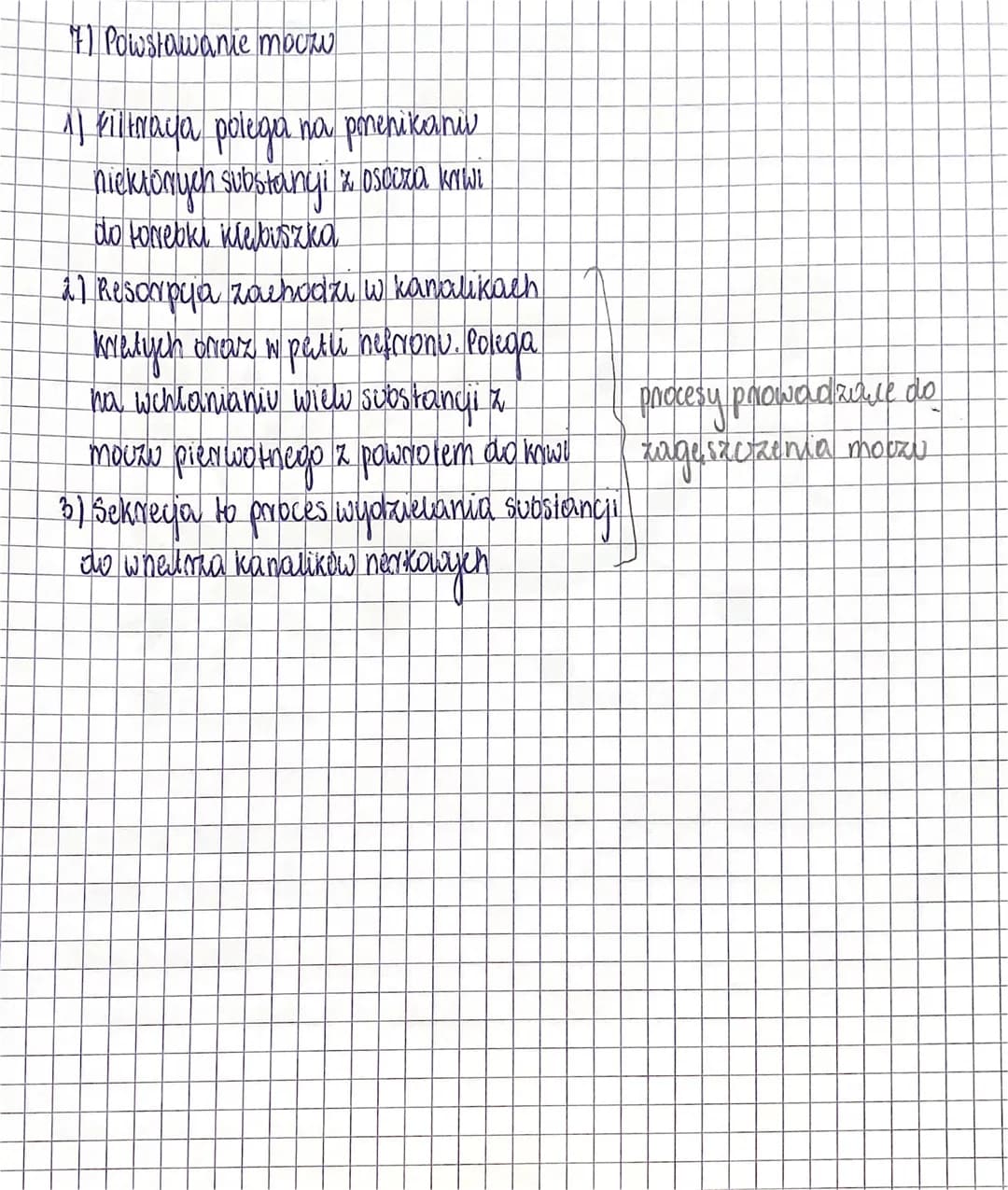 17 Mydalarie to Usuwanie abeuthyen produktów premiany matemi
Unyu pokbywanie się reszlek powstatych przy okary poemian subslang!
Al Istota w