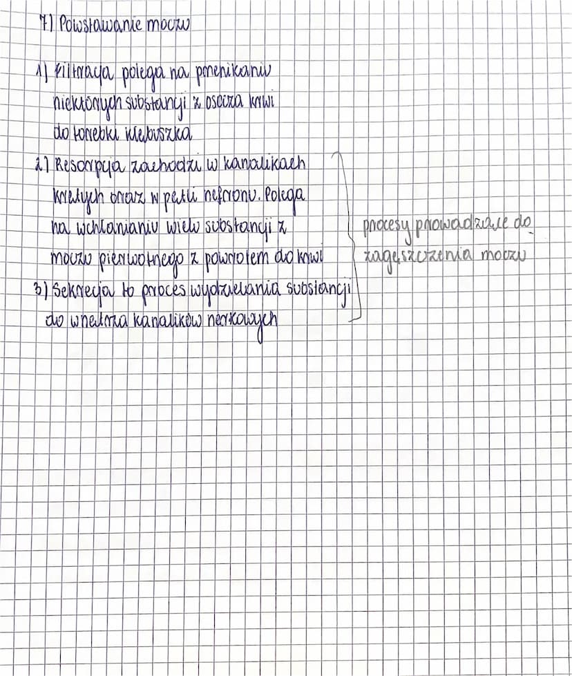 17 Mydalarie to Usuwanie abeuthyen produktów premiany matemi
Unyu pokbywanie się reszlek powstatych przy okary poemian subslang!
Al Istota w