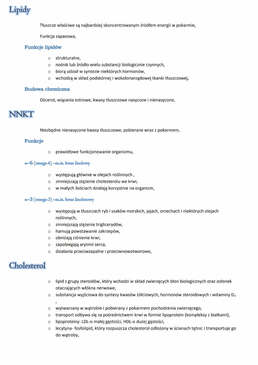 Heterotrofia
Odżywianie się materią organiczną, która pobierana jest ze środowiska zjadając inne organizmy lub ich
szczątki,
Sposoby pobiera