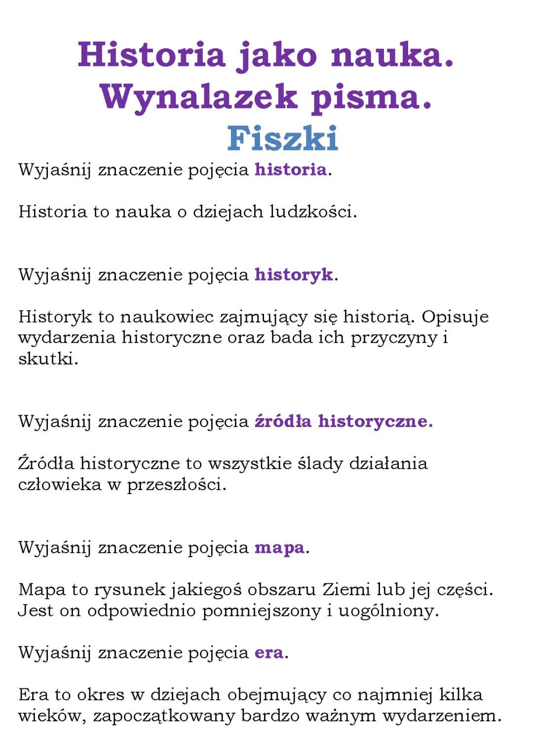 Polskie Obiekty na Liście UNESCO – Mapa i Prezentacja