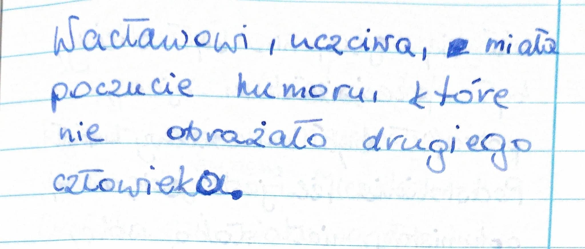 Klara Raptusiewiczówna
- Cześnik stryjem, jego
bratanica
القانون
- ojciec dał jej zamek i
wieś
-majątkiem
Podstoling i Cześnik
buenigbab
ją 