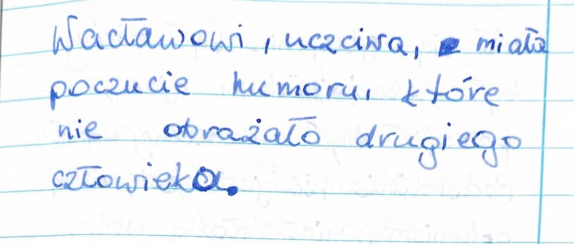 Klara Raptusiewiczówna
- Cześnik stryjem, jego
bratanica
القانون
- ojciec dał jej zamek i
wieś
-majątkiem
Podstoling i Cześnik
buenigbab
ją 