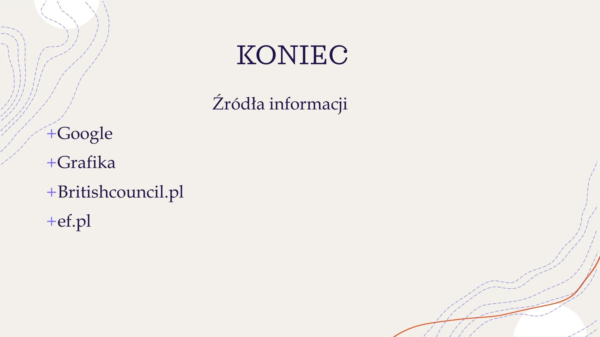 +
Future Simple
&
Future Continuous ZASTOSOWANIE
CZASU
FUTURE SIMPLE
Future Simple używamy mówiąc o spontanicznych
decyzjach, podjętych w ch