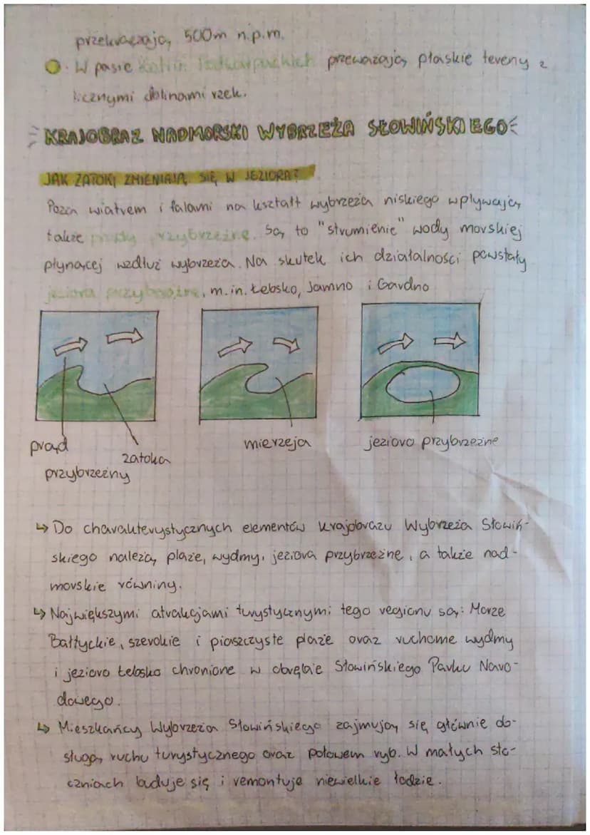 geografia
KRAJOBRAZY POLSKI
CO TO JEST KRAJOBRAZE
KRAJOBRAZ DANEGO OBSZARU TO WYGLĄD MIEJSCA O JAKIM MÓWIMY.
elementy krajobrazu
ukvztałtowa
