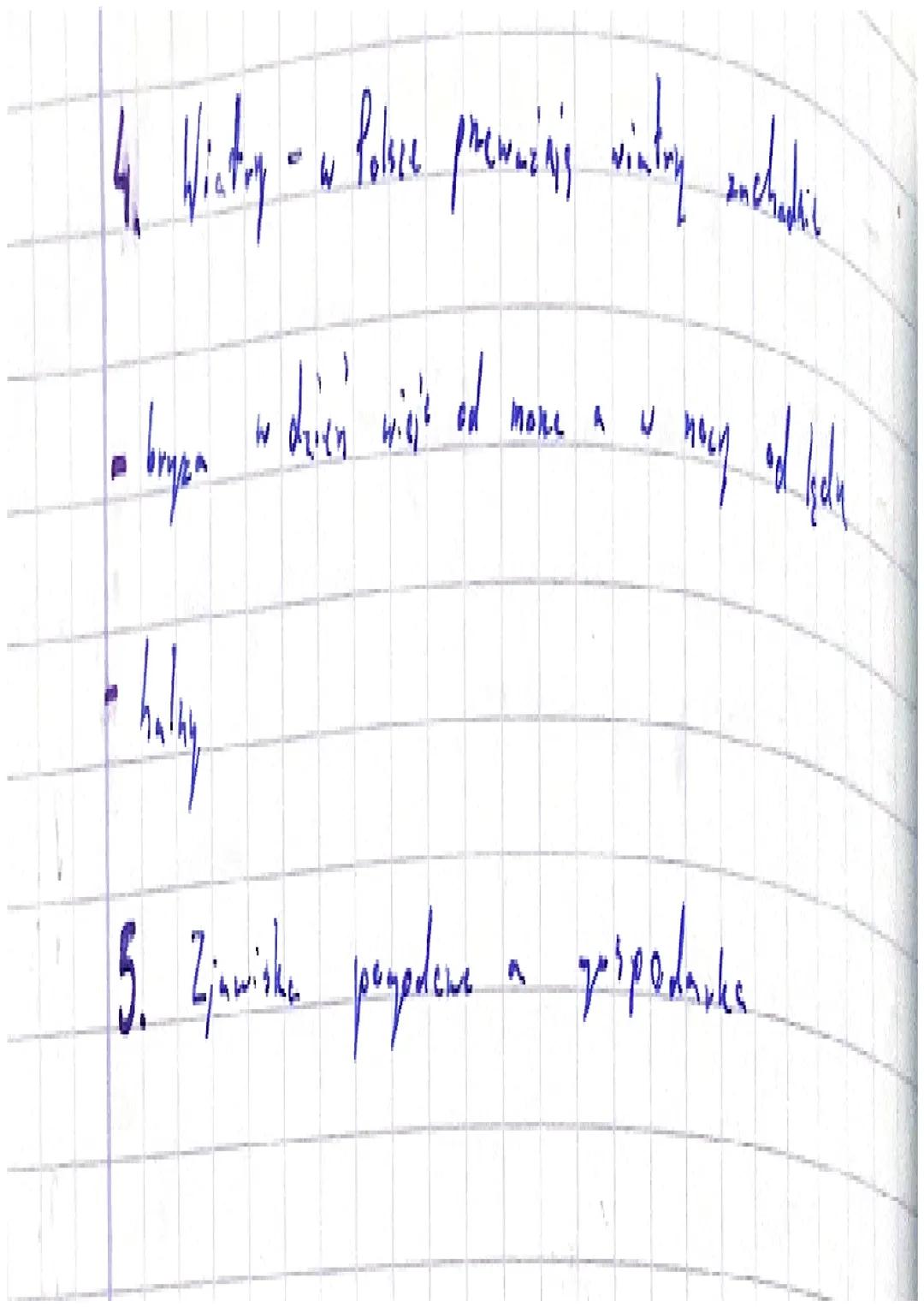 Tement: Cechy klimaty Polshin
-
-
1. Klimat
2. temperatura powietmoon.
- predwiośnie. 10-5C)
wiesne
lata
он
W
te
Lekeja 11
- jesień (5-15%()