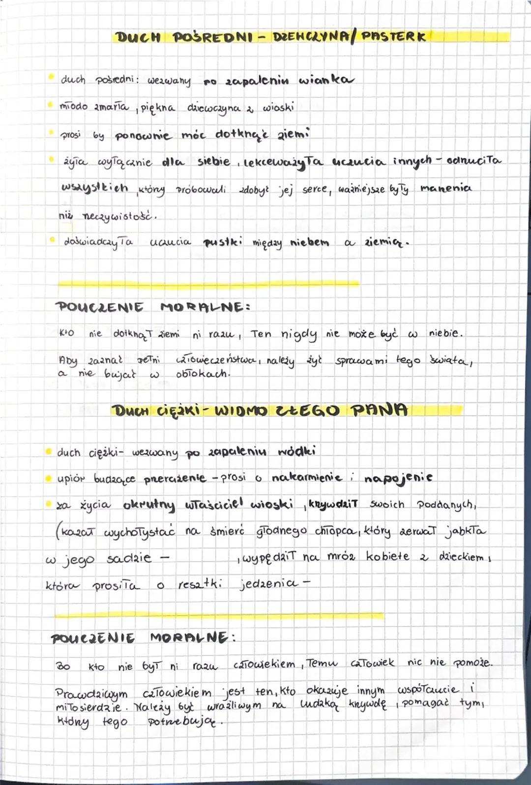 # „Dziady cz.2"

LEKTURA
nр. 3

mickiewicz

GATUNEK - dramat romantyczny

EPOKA- romantyzm

CZAS AKCJI - noc 21 na 2 listopada i noc zadusze