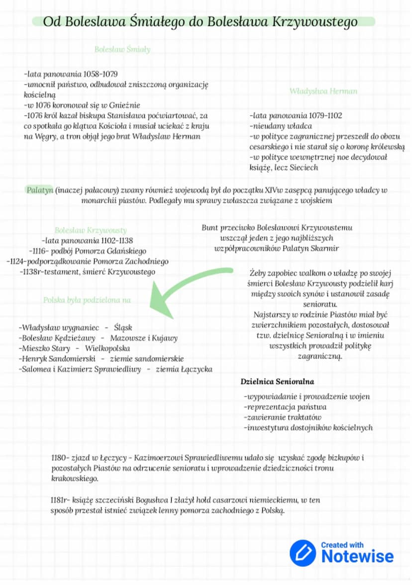 Początki państwa Polskiego
Na ziemiach polskich wyróżniamy
kurahany (zimne kopce przykrywające groby)
kamienne kręgi (prawdopodobnie pełniły